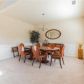 6520 Murfield Pt, Fairburn, GA 30213 ID:15403404