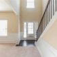 6520 Murfield Pt, Fairburn, GA 30213 ID:15403406