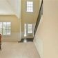 6520 Murfield Pt, Fairburn, GA 30213 ID:15403407