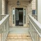 6520 Murfield Pt, Fairburn, GA 30213 ID:15403408