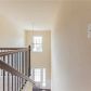 6520 Murfield Pt, Fairburn, GA 30213 ID:15403409