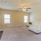 6520 Murfield Pt, Fairburn, GA 30213 ID:15403410