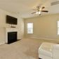 6520 Murfield Pt, Fairburn, GA 30213 ID:15403411