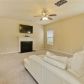 6520 Murfield Pt, Fairburn, GA 30213 ID:15403412