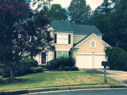 10820 Chatburn Way, Duluth, GA 30097