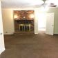 2896 Manor Ct, Snellville, GA 30078 ID:15820223