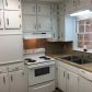 2896 Manor Ct, Snellville, GA 30078 ID:15820224