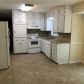 2896 Manor Ct, Snellville, GA 30078 ID:15820225