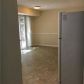 2896 Manor Ct, Snellville, GA 30078 ID:15820226