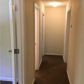 2896 Manor Ct, Snellville, GA 30078 ID:15820227