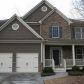 5110 Skylark Creek Ct, Cumming, GA 30028 ID:15350890