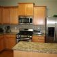 5110 Skylark Creek Ct, Cumming, GA 30028 ID:15350893