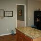 5110 Skylark Creek Ct, Cumming, GA 30028 ID:15350894