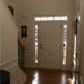 5110 Skylark Creek Ct, Cumming, GA 30028 ID:15350897