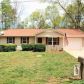 190 Maple Ridge Dr, Demorest, GA 30535 ID:15764820