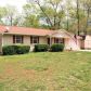 190 Maple Ridge Dr, Demorest, GA 30535 ID:15764821