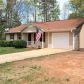 190 Maple Ridge Dr, Demorest, GA 30535 ID:15764822