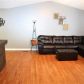 190 Maple Ridge Dr, Demorest, GA 30535 ID:15764825