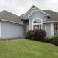 1212 Grand Cir, Birmingham, AL 35214 ID:15779657