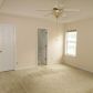 1212 Grand Cir, Birmingham, AL 35214 ID:15779662