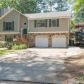 2061 Rocky Mill Dr, Lawrenceville, GA 30044 ID:15815677