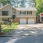 2061 Rocky Mill Dr, Lawrenceville, GA 30044 ID:15815678