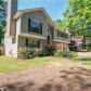 2061 Rocky Mill Dr, Lawrenceville, GA 30044 ID:15815679