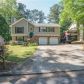 2061 Rocky Mill Dr, Lawrenceville, GA 30044 ID:15815680