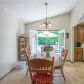 2061 Rocky Mill Dr, Lawrenceville, GA 30044 ID:15815682