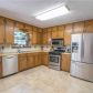 2061 Rocky Mill Dr, Lawrenceville, GA 30044 ID:15815683