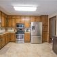 2061 Rocky Mill Dr, Lawrenceville, GA 30044 ID:15815684