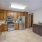 2061 Rocky Mill Dr, Lawrenceville, GA 30044 ID:15815685