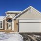 1865 Sunset Dr, Hanover Park, IL 60133 ID:15556574