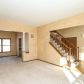 1865 Sunset Dr, Hanover Park, IL 60133 ID:15556576