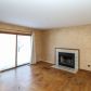 1865 Sunset Dr, Hanover Park, IL 60133 ID:15556577