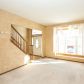 1865 Sunset Dr, Hanover Park, IL 60133 ID:15556580