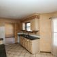 1865 Sunset Dr, Hanover Park, IL 60133 ID:15556582