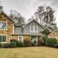 2208 Heritage Trace View, Marietta, GA 30062 ID:15597110