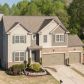 4080 Deer Run Dr, Cumming, GA 30028 ID:15767706