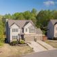 4080 Deer Run Dr, Cumming, GA 30028 ID:15767707