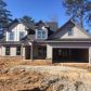 2353 Darlington Way, Marietta, GA 30064 ID:15350869