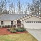 195 Ansley Ct, Roswell, GA 30076 ID:15445609