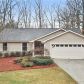 195 Ansley Ct, Roswell, GA 30076 ID:15445610