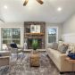 195 Ansley Ct, Roswell, GA 30076 ID:15445612