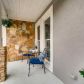 2208 Heritage Trace View, Marietta, GA 30062 ID:15597112