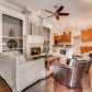 2208 Heritage Trace View, Marietta, GA 30062 ID:15597114