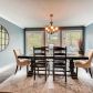 2208 Heritage Trace View, Marietta, GA 30062 ID:15597116