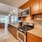 2208 Heritage Trace View, Marietta, GA 30062 ID:15597119