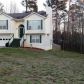 410 Casey Dr, Winder, GA 30680 ID:15648998