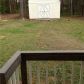 410 Casey Dr, Winder, GA 30680 ID:15649001